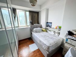 Queens (D3), Condominium #506062761